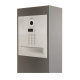 5TECH SMART Harmonia A 84218/V2